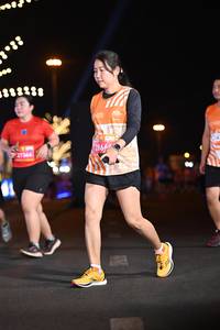 BIB: 
                            <button type="button" onclick="openModal(23478663)" class="btn btn-primary btn-sm float-right btn-popup" data-toggle="modal" data-target=".modal-high-quality">
                        <i class="fas fa-shopping-cart"></i> Add to Cart
                    </button>
                                            <button type="button" onclick="isThisMe(23478663, true)" class="btn btn-success btn-sm float-right btn-popup btn-isme hidden" data-toggle="tooltip" data-placement="bottom" title="นี่คือรูปของคุณใช่ไหม คลิกที่นี่เพื่อเอาเข้าอัลบั้ม">
                        <i class="fas fa-plus"></i> Add to album
                    </button>
                    <button type="button" onclick="isThisMe(23478663, false)" class="btn btn-warning btn-sm float-right btn-popup btn-isnotme hidden">
                        <i class="fas fa-ban"></i> Remove from album
                    </button>